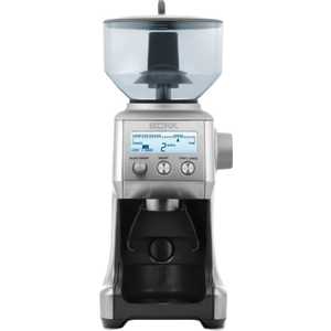 Кофемолка BORK J800