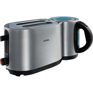 Чайник электрический BORK KT700