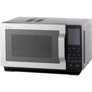 Микроволновая печь BORK W501