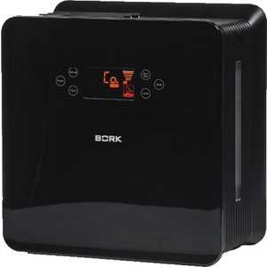 Очиститель воздуха BORK Q710