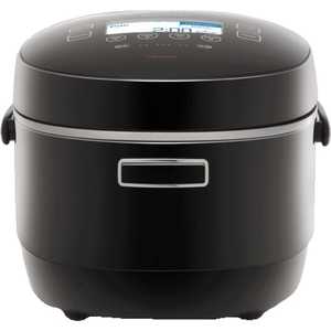 Мультиварка BORK U600