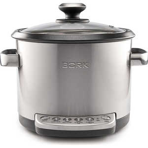 Мультиварка BORK U601