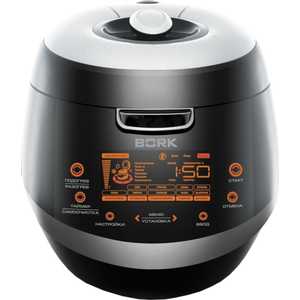 Мультиварка BORK U702