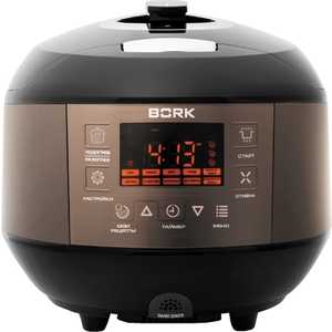 Мультиварка BORK U710