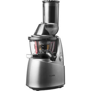 Соковыжималка BORK S610