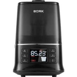 Увлажнитель воздуха BORK H710