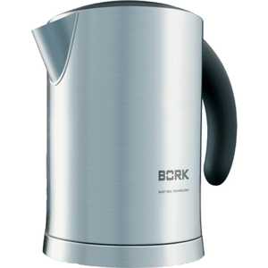 Чайник электрический BORK K711