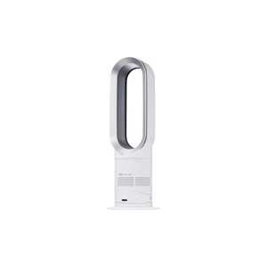 Обогреватель Dyson AM05 белый