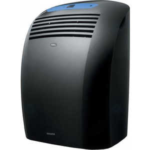 Кондиционер Bimatek AM403