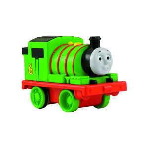 Паровозик Chuggington Перси Percy/astPBCX65