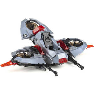 Mega Bloks Набор Halo Корабль-разведчик 97102
