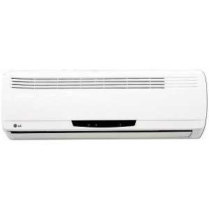 Кондиционер LG S09LHK
