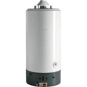 Электрический накопительный водонагреватель Ariston SGA 120 R