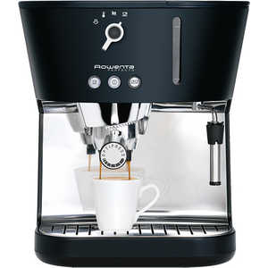 Кофеварка Rowenta ES 4400