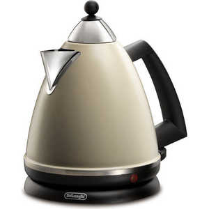 Чайник электрический DeLonghi KBE 2014-2
