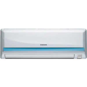 Кондиционер Samsung AQ24UANSER in