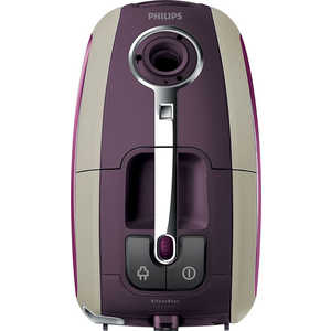 Пылесос Philips FC 9304