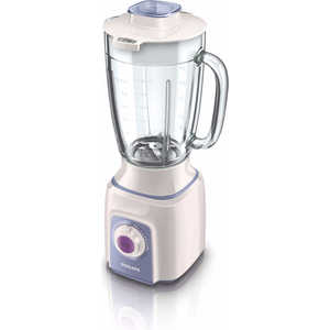 Блендер Philips HR 2170/40