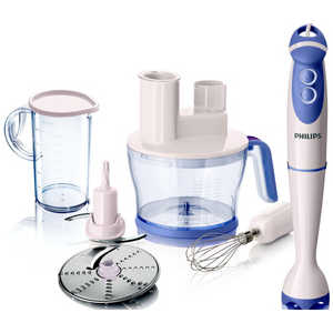 Блендер Philips HR 1367/00