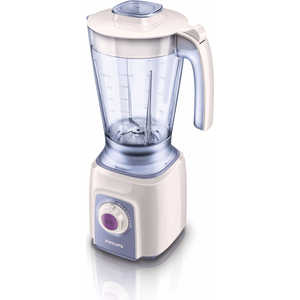 Блендер Philips HR 2160