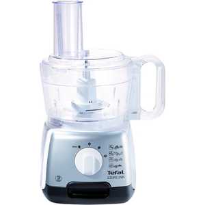 Кухонный комбайн Tefal DO 3011