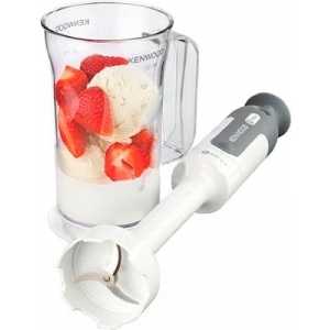 Блендер Kenwood HB 710