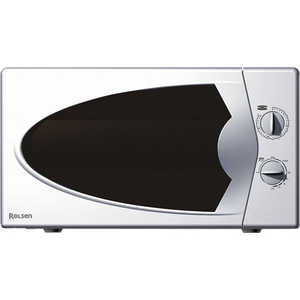 Микроволновая печь Rolsen MS 2080MA