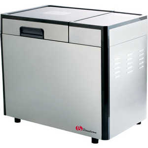 Хлебопечка Binatone BM 2068