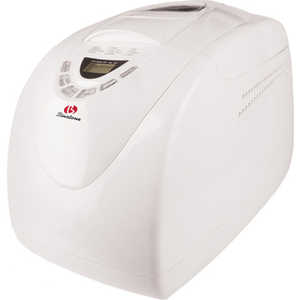 Хлебопечка Binatone BM 1068