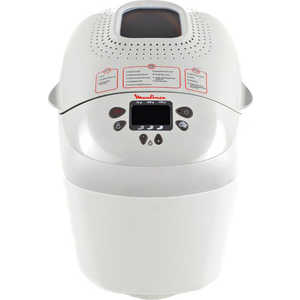 Хлебопечка Moulinex OW 5024