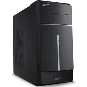 Десктоп Acer Aspire TC-105 (DT.SREER.032)