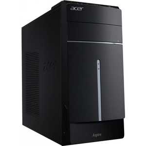 Десктоп Acer Aspire TC-605 (DT.SRQER.021)