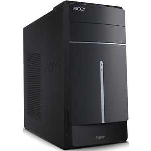 Десктоп Acer Aspire TC-605 (DT.SRQER.068)
