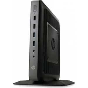 Системный блок HP t620 (F0U87EA)