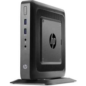 Десктоп HP Flexible t520 (G9F04AA)