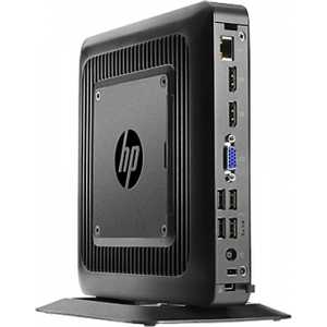Десктоп HP Flexible t520 (G9F10AA)