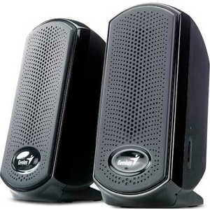 Колонки Genius SP-U110