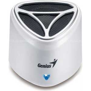 Колонки Genius SP-i175 white