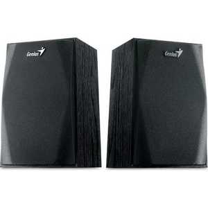 Колонки Genius SP-HF150 black