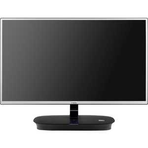 Монитор AOC i2473Pwm Glossy-Black