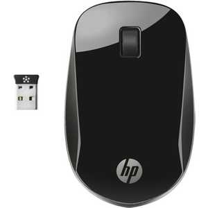 Мышь HP H5N61AA