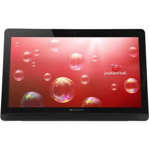 Моноблок Acer PB oneTwo S3270 (DQ.U86ER.009)