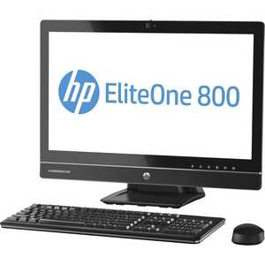 Моноблок HP EliteOne 800 (E5A93EA)