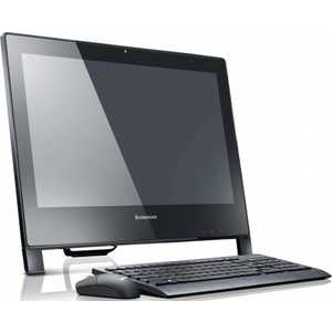 Моноблок Lenovo S710 (57327683)