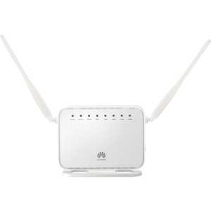 Маршрутизаторы и точки доступа Huawei HG232F (HG232F)