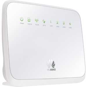 Маршрутизаторы и точки доступа Huawei WS325 (WS325)