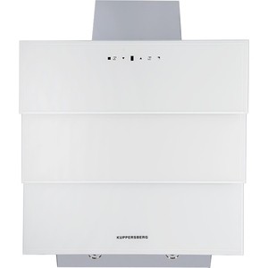 Вытяжка Kuppersberg F 625 W