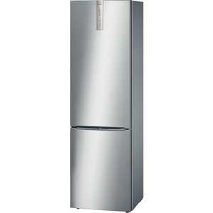 Холодильник Bosch KGN 39VP10R