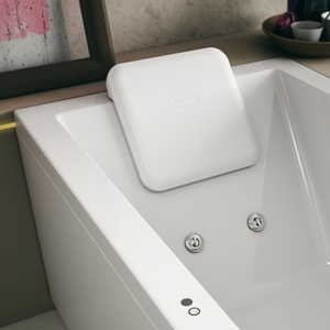 Подголовник Jacuzzi для ванн Energy (2250-17200)