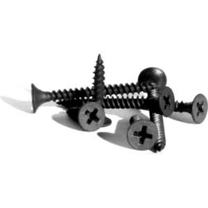 Саморезы Grabber 3.5х25мм PH2 на ленте 1000шт (2.610.Z02.942)